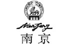 馳名商標(biāo)展示