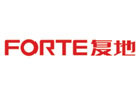 馳名商標(biāo)展示