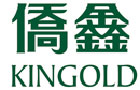馳名商標(biāo)展示
