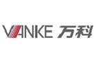 馳名商標(biāo)展示