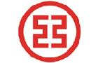馳名商標(biāo)展示