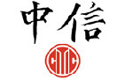 馳名商標(biāo)展示
