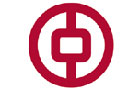 馳名商標(biāo)展示