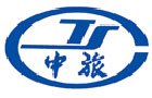 馳名商標(biāo)展示