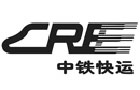 馳名商標(biāo)展示