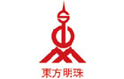 馳名商標(biāo)展示