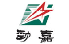 馳名商標(biāo)展示