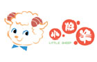 馳名商標展示