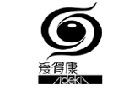馳名商標展示