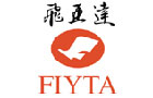 馳名商標展示