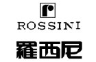馳名商標展示
