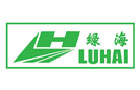 馳名商標展示