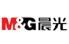 馳名商標展示