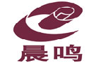 馳名商標展示