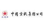 馳名商標展示