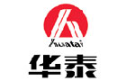 馳名商標展示