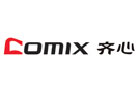 馳名商標展示
