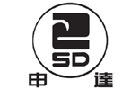 馳名商標展示