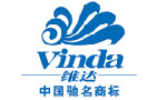 馳名商標展示