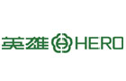 馳名商標展示
