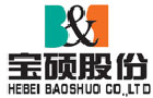 馳名商標展示