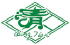 馳名商標展示