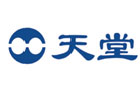 馳名商標展示