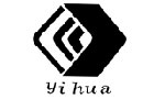 馳名商標展示