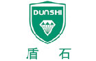 馳名商標展示