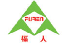 馳名商標展示