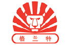馳名商標展示