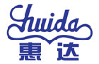 馳名商標(biāo)展示