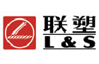 馳名商標(biāo)展示