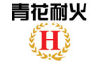 馳名商標(biāo)展示