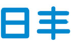 馳名商標(biāo)展示