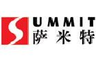 馳名商標(biāo)展示