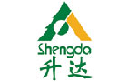 馳名商標(biāo)展示