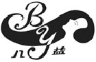 馳名商標(biāo)展示