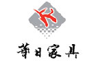 馳名商標(biāo)展示