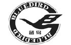 馳名商標(biāo)展示