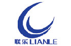 馳名商標(biāo)展示