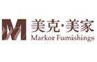 馳名商標(biāo)展示