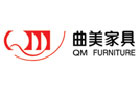 馳名商標(biāo)展示