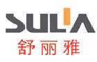 馳名商標(biāo)展示