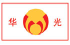 馳名商標展示