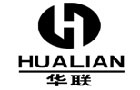 馳名商標展示