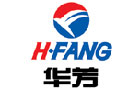 馳名商標展示