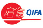 馳名商標展示