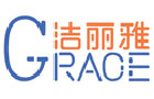 馳名商標展示