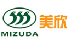 馳名商標展示